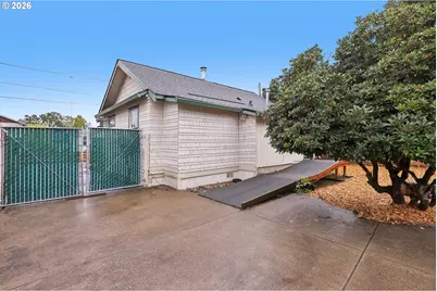 83 S 22nd St, Saint Helens, OR 97051 - Photo 40