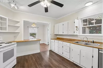 83 S 22nd St, Saint Helens, OR 97051 - Photo 20