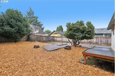 83 S 22nd St, Saint Helens, OR 97051 - Photo 38