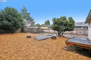83 S 22nd St, Saint Helens, OR 97051 - Photo 38