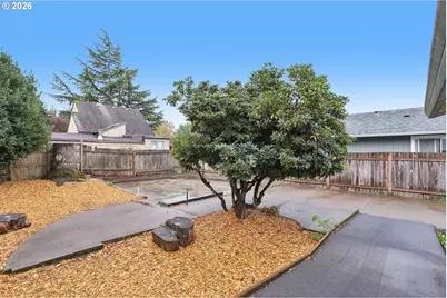 83 S 22nd St, Saint Helens, OR 97051 - Photo 36