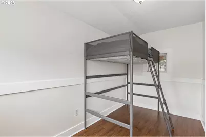 83 S 22nd St, Saint Helens, OR 97051 - Photo 32