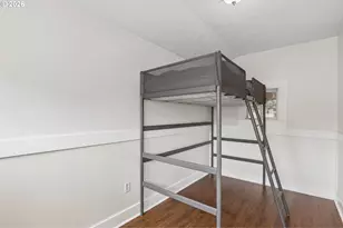 83 S 22nd St, Saint Helens, OR 97051 - Photo 32