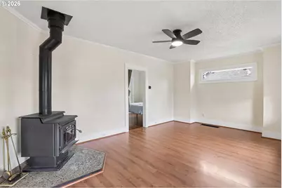 83 S 22nd St, Saint Helens, OR 97051 - Photo 10
