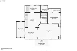 83 S 22nd St, Saint Helens, OR 97051 - Photo 42