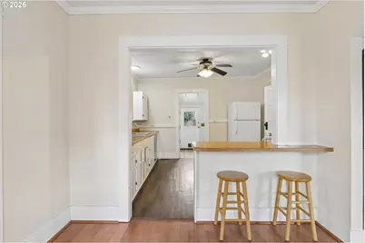 83 S 22nd St, Saint Helens, OR 97051 - Photo 18