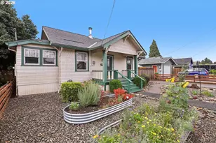 83 S 22nd St, Saint Helens, OR 97051 - Photo 2