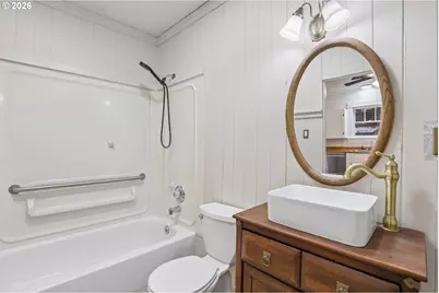 83 S 22nd St, Saint Helens, OR 97051 - Photo 24