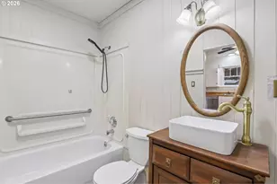83 S 22nd St, Saint Helens, OR 97051 - Photo 24
