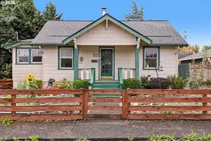 83 S 22nd St, Saint Helens, OR 97051 - Photo 4