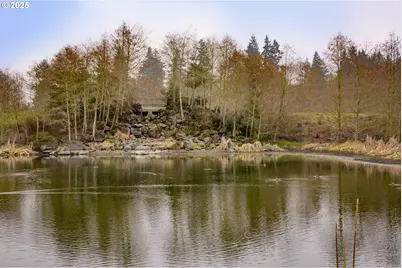 1446 Logan Pkwy SE, Albany, OR 97322 - Photo 18