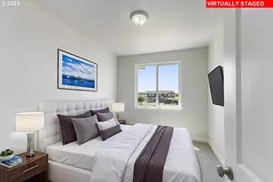 893 E Autumn Ave, Hermiston, OR 97838 - Photo 6