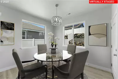 893 E Autumn Ave, Hermiston, OR 97838 - Photo 4