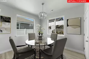 893 E Autumn Ave, Hermiston, OR 97838 - Photo 4