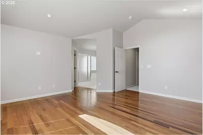 2131 NW Fargo Loop, Camas, WA 98607 - Photo 20