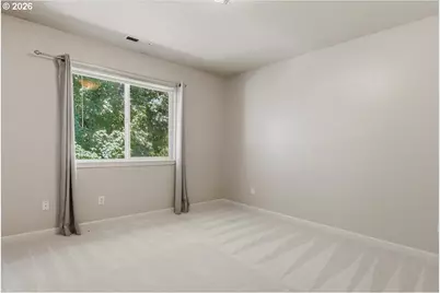2131 NW Fargo Loop, Camas, WA 98607 - Photo 26