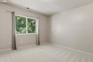 2131 NW Fargo Loop, Camas, WA 98607 - Photo 26