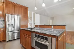 2131 NW Fargo Loop, Camas, WA 98607 - Photo 14