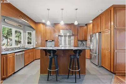 2131 NW Fargo Loop, Camas, WA 98607 - Photo 12