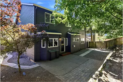 2131 NW Fargo Loop, Camas, WA 98607 - Photo 30