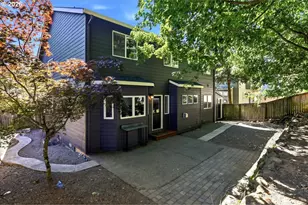 2131 NW Fargo Loop, Camas, WA 98607 - Photo 30