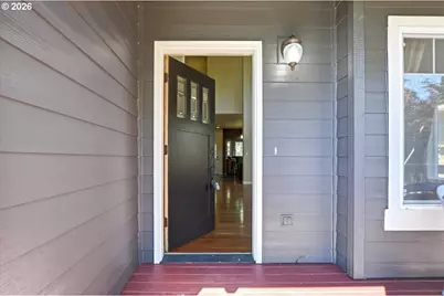 2131 NW Fargo Loop, Camas, WA 98607 - Photo 4