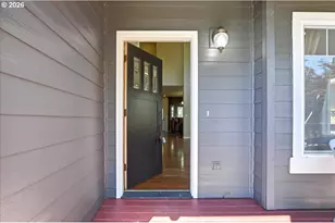 2131 NW Fargo Loop, Camas, WA 98607 - Photo 4