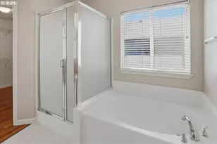 2131 NW Fargo Loop, Camas, WA 98607 - Photo 22