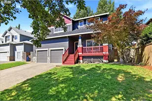 2131 NW Fargo Loop, Camas, WA 98607 - Photo 2