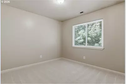 2131 NW Fargo Loop, Camas, WA 98607 - Photo 24