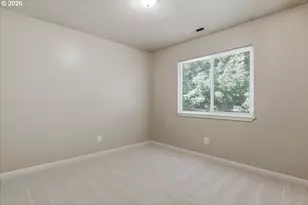 2131 NW Fargo Loop, Camas, WA 98607 - Photo 24