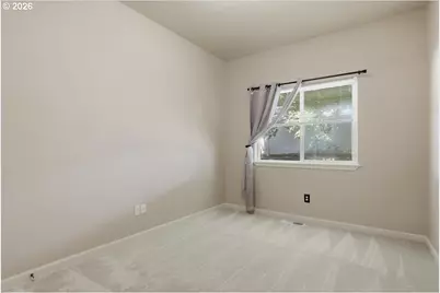2131 NW Fargo Loop, Camas, WA 98607 - Photo 16