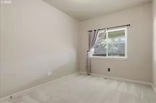 2131 NW Fargo Loop, Camas, WA 98607 - Photo 16