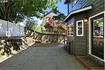 2131 NW Fargo Loop, Camas, WA 98607 - Photo 32