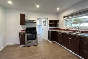 1764 Old Town Loop Rd, Oakland, OR 97462 - Photo 12
