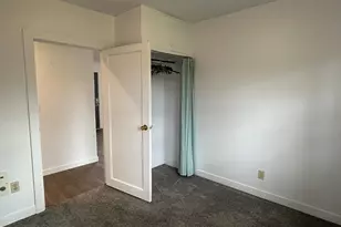 1764 Old Town Loop Rd, Oakland, OR 97462 - Photo 18