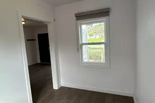 1764 Old Town Loop Rd, Oakland, OR 97462 - Photo 20