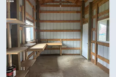 1764 Old Town Loop Rd, Oakland, OR 97462 - Photo 24