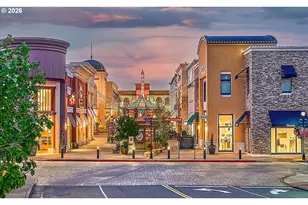 7973 SW Crickhollow Ct, Durham, OR 97224 - Photo 42