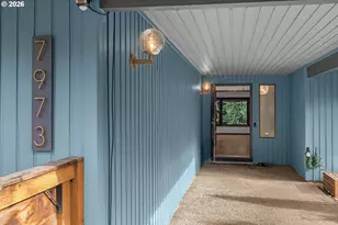 7973 SW Crickhollow Ct, Durham, OR 97224 - Photo 4