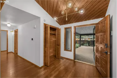 7973 SW Crickhollow Ct, Durham, OR 97224 - Photo 6