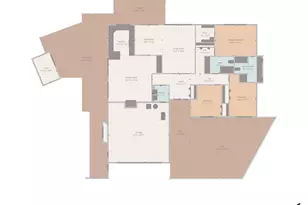 7973 SW Crickhollow Ct, Durham, OR 97224 - Photo 44