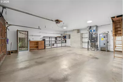 7973 SW Crickhollow Ct, Durham, OR 97224 - Photo 26