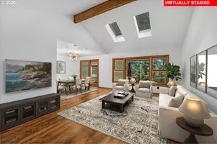 7973 SW Crickhollow Ct, Durham, OR 97224 - Photo 8