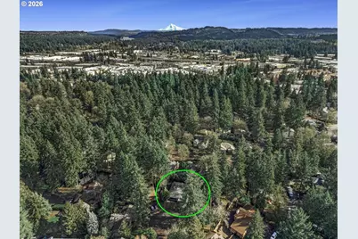 7973 SW Crickhollow Ct, Durham, OR 97224 - Photo 36