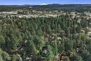 7973 SW Crickhollow Ct, Durham, OR 97224 - Photo 36