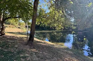 7973 SW Crickhollow Ct, Durham, OR 97224 - Photo 38