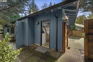 7973 SW Crickhollow Ct, Durham, OR 97224 - Photo 28