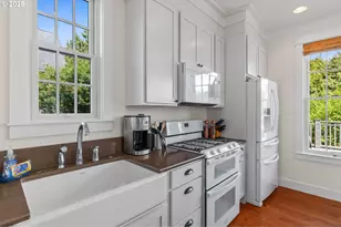 81 Compass St, Pacific Beach, WA 98571 - Photo 12