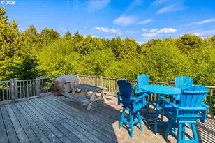 81 Compass St, Pacific Beach, WA 98571 - Photo 36